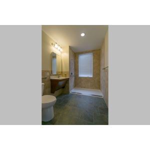 73_2_additional image.jpg image